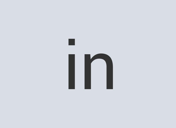 Aerodynamic Bronze Alumicide