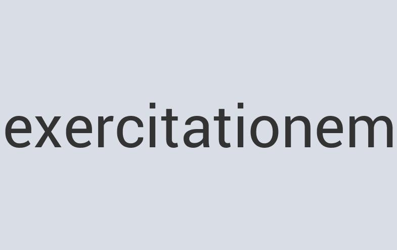 Aerodynamic Cotton ITeam