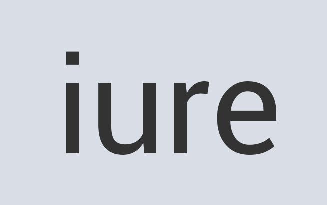 Aerodynamic Bronze Nebulean