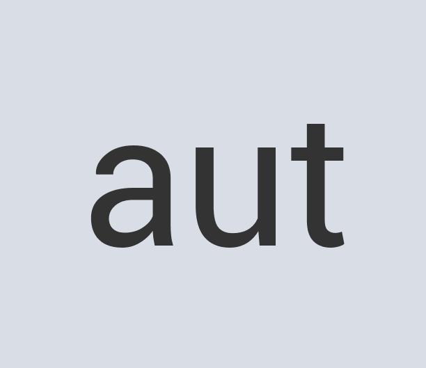 Aerodynamic Bronze Alumicide