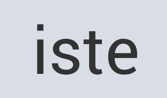 Aerodynamic Copper Crackerbox