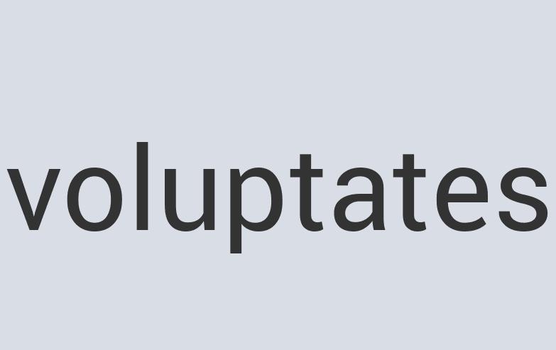 Aerodynamic Leather Baby Donuts