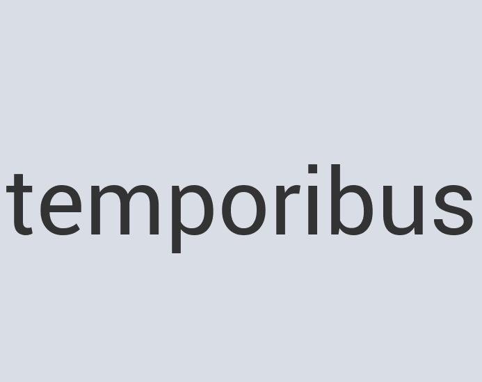 Aerodynamic Copper Millennial Condom