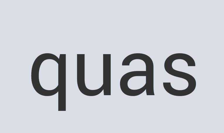 Aerodynamic Cotton Permanent Post-It