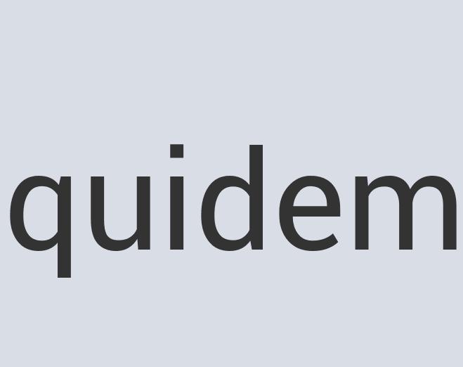 Aerodynamic Copper Crackerbox