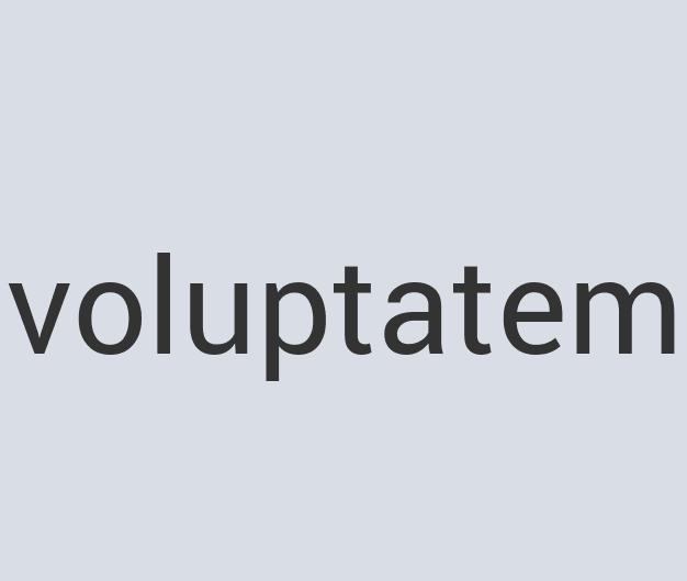 Aerodynamic Bronze Nebulean