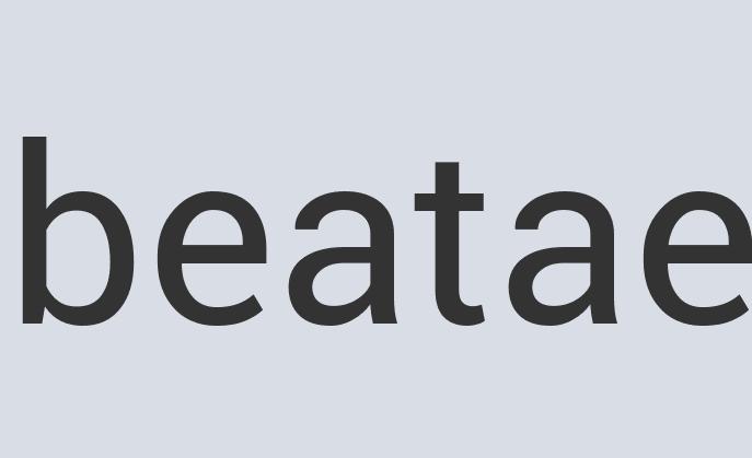 Aerodynamic Granite Hear 24