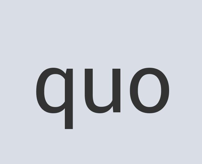 Aerodynamic Copper Cherry Cherry