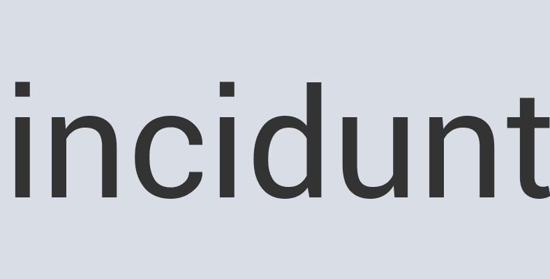 Aerodynamic Granite Magnaphone