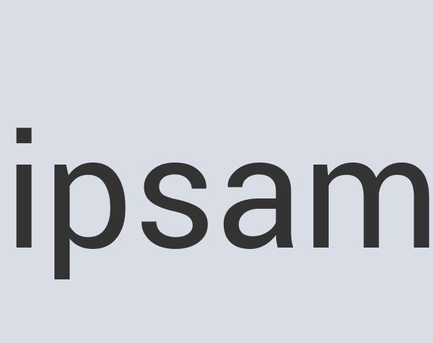 Aerodynamic Copper Cherry Cherry