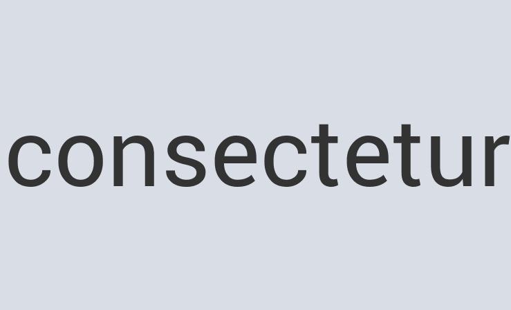 Aerodynamic Linen ImPetuous Collars