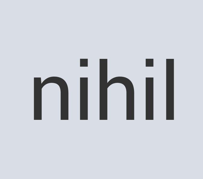 Aerodynamic Concrete Mister Manbubble