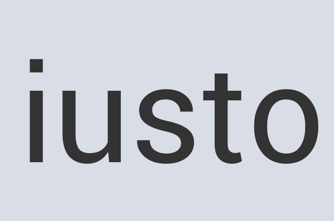 Aerodynamic Bronze Alumicide