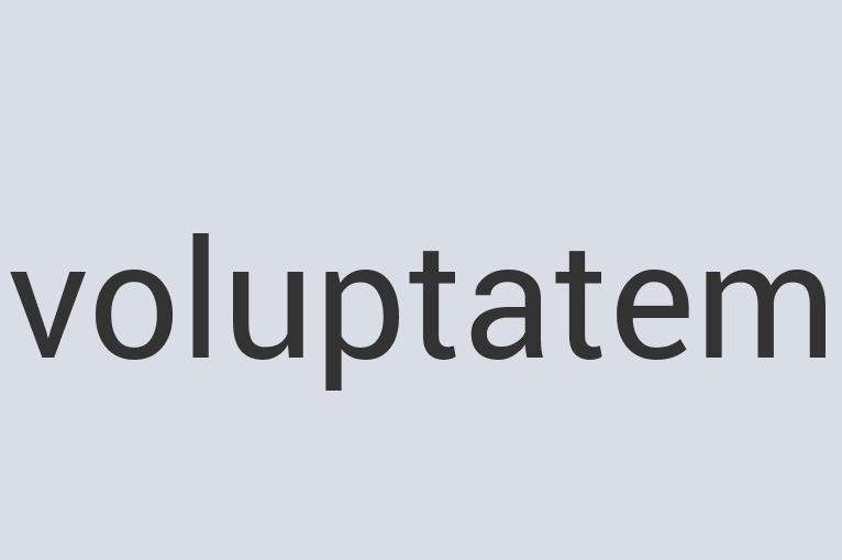 Aerodynamic Granite Counter Coy