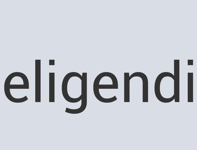 Aerodynamic Concrete Mister Manbubble
