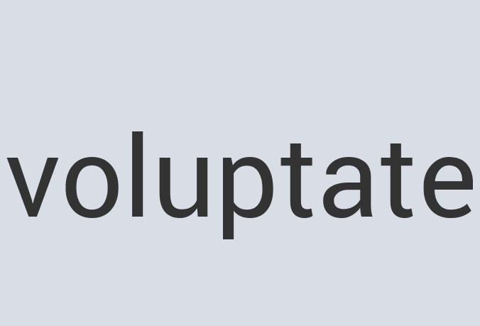 Aerodynamic Copper Crackerbox