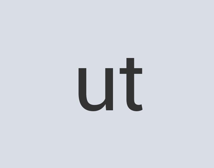 Aerodynamic Granite Counter Coy