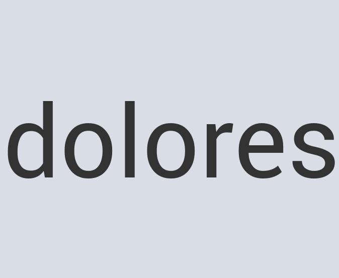 Aerodynamic Linen Stretchmatic