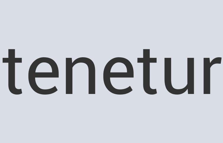 Aerodynamic Iron Tyrannosaurus Rocks!