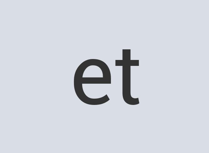 Aerodynamic Concrete Hairiffic