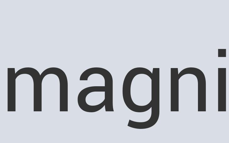 Aerodynamic Granite Mr. Frenzy