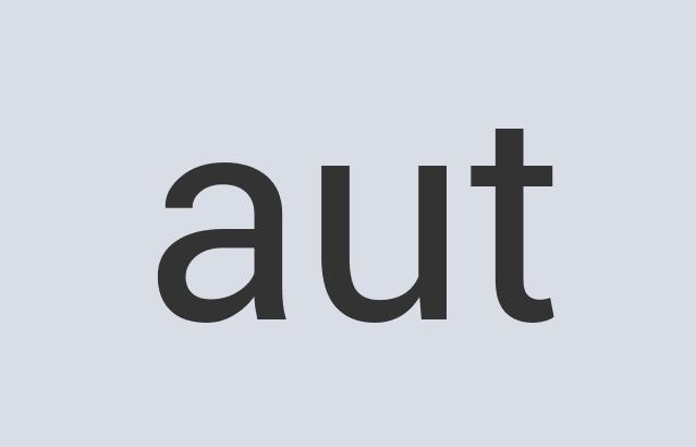 Aerodynamic Copper Cherry Cherry