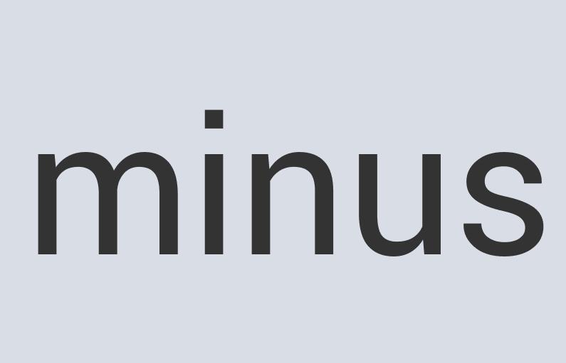 Aerodynamic Linen Stretchmatic