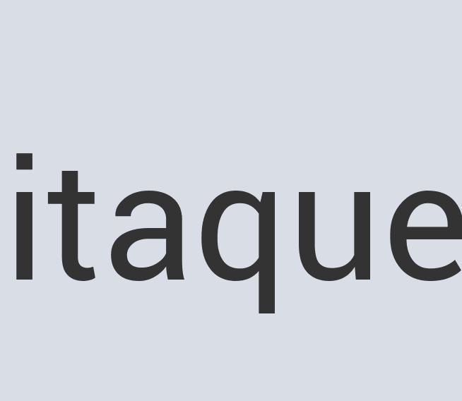 Aerodynamic Granite Counter Coy