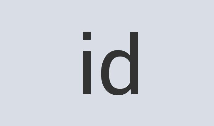 Aerodynamic Granite Counter Coy