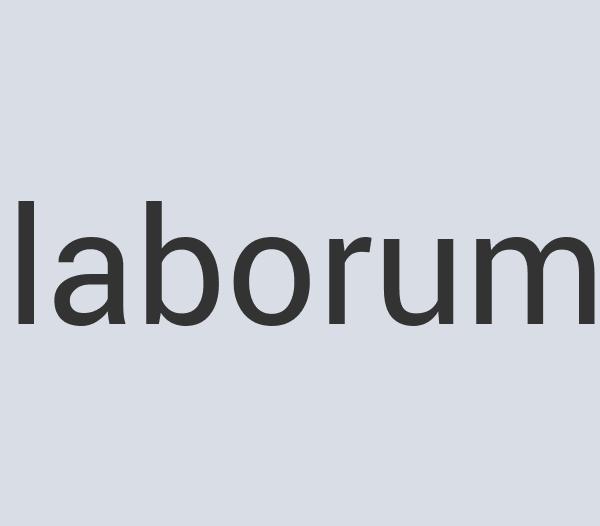 Aerodynamic Leather Baby Donuts