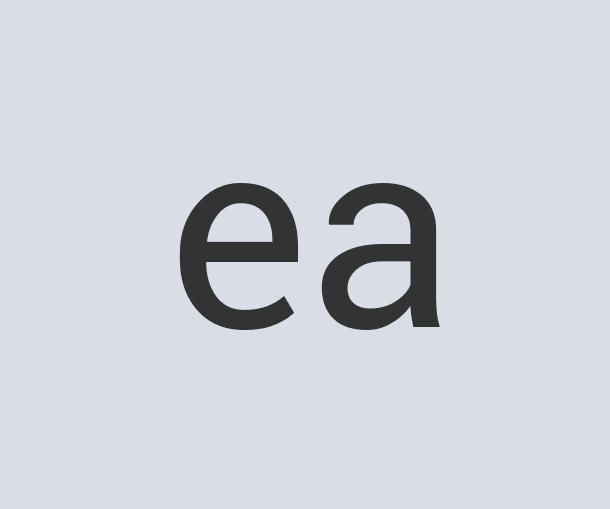 Aerodynamic Iron The Profit Taker