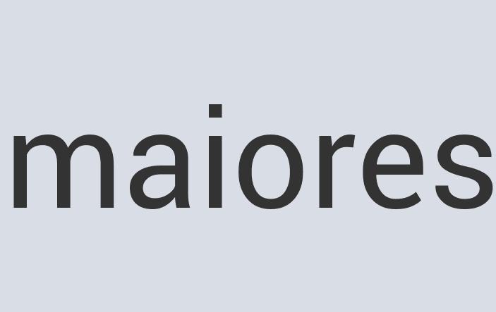 Aerodynamic Bronze Alumicide