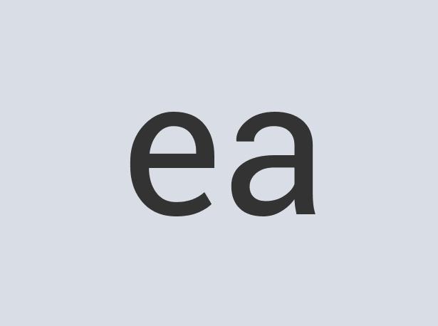 Aerodynamic Copper Crackerbox