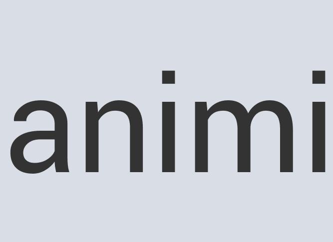 Aerodynamic Copper Millennial Condom