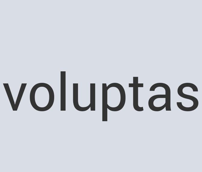 Aerodynamic Granite Alumitech