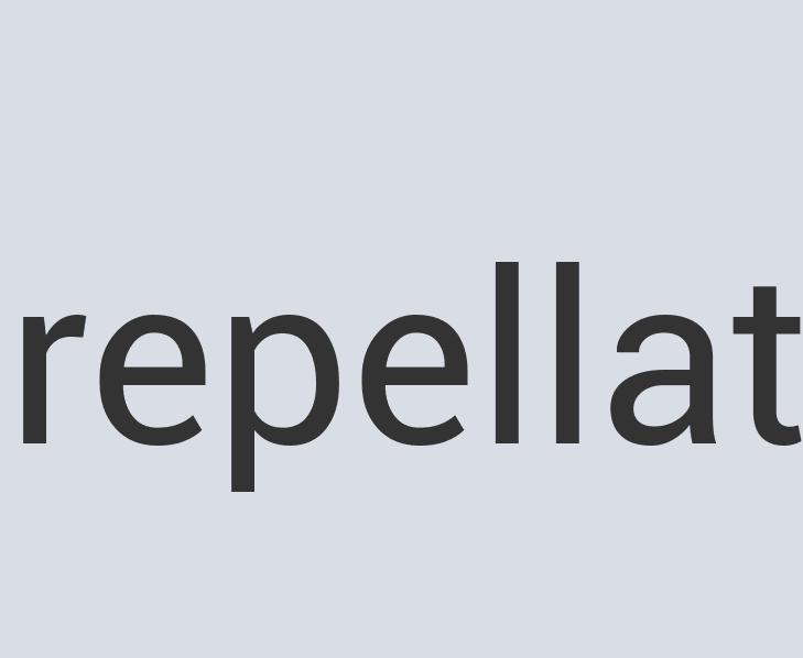 Aerodynamic Granite Magnaphone