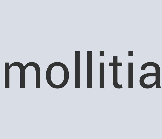 Aerodynamic Granite Hear 24