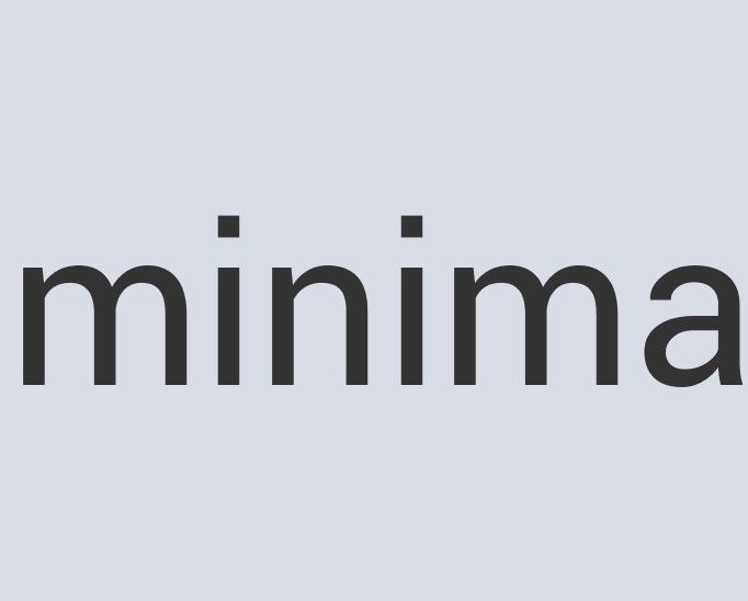 Aerodynamic Linen ImPetuous Collars