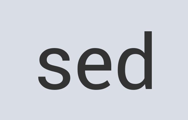 Aerodynamic Copper IT Magma