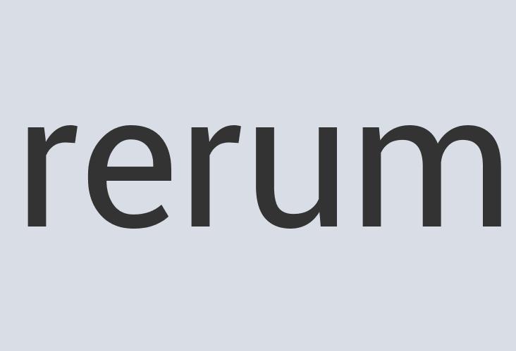 Aerodynamic Copper Millennial Condom