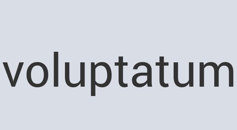 Aerodynamic Granite Hear 24