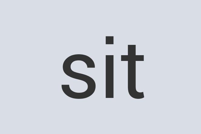 Aerodynamic Cotton ITeam