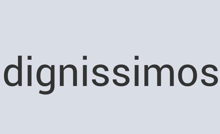 Aerodynamic Granite Mr. Frenzy