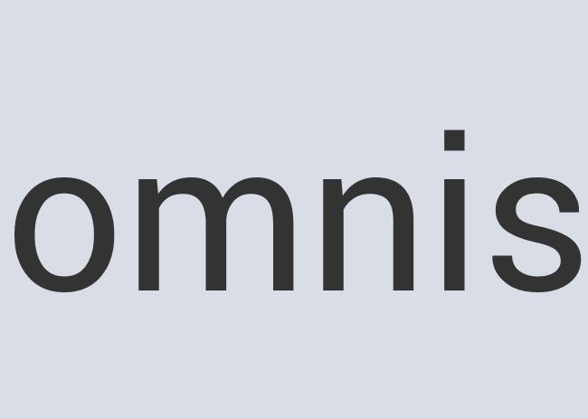 Aerodynamic Linen Stretchmatic