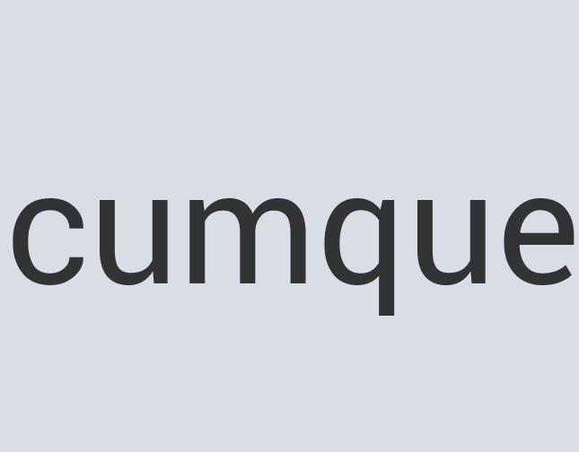 Aerodynamic Copper Millennial Condom