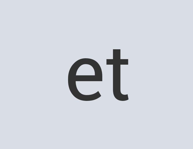 Aerodynamic Granite Hear 24