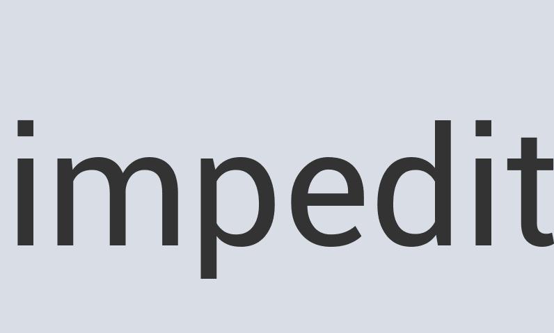 Aerodynamic Copper Millennial Condom