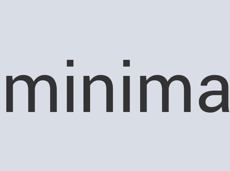 Aerodynamic Cotton Permanent Post-It