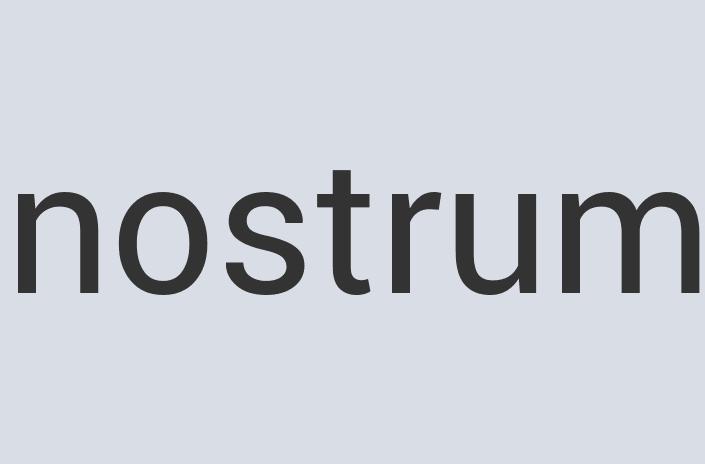 Aerodynamic Bronze Alumicide