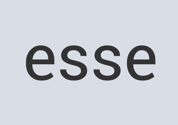 Aerodynamic Iron The Profit Taker